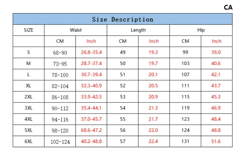 Cardigan Printed Short Sleeve WEM Support (www.WEM.support)