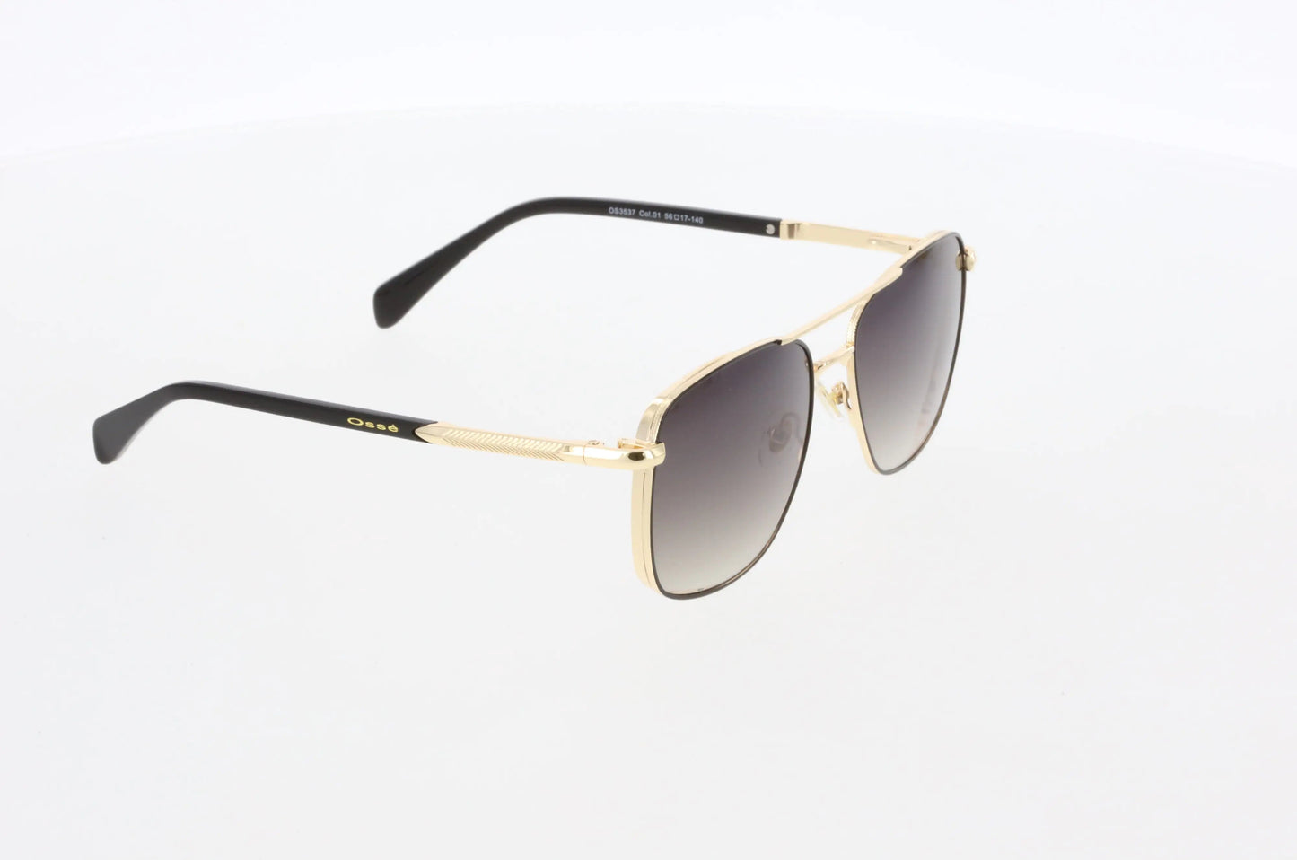 Osse 3537 01 Unisex Sunglasses WEM Support (www.WEM.support)