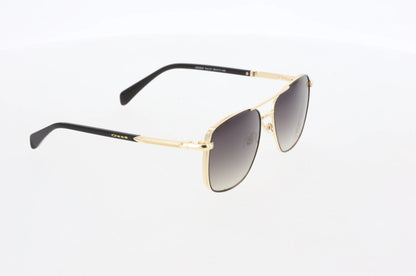 Osse 3537 01 Unisex Sunglasses WEM Support (www.WEM.support)