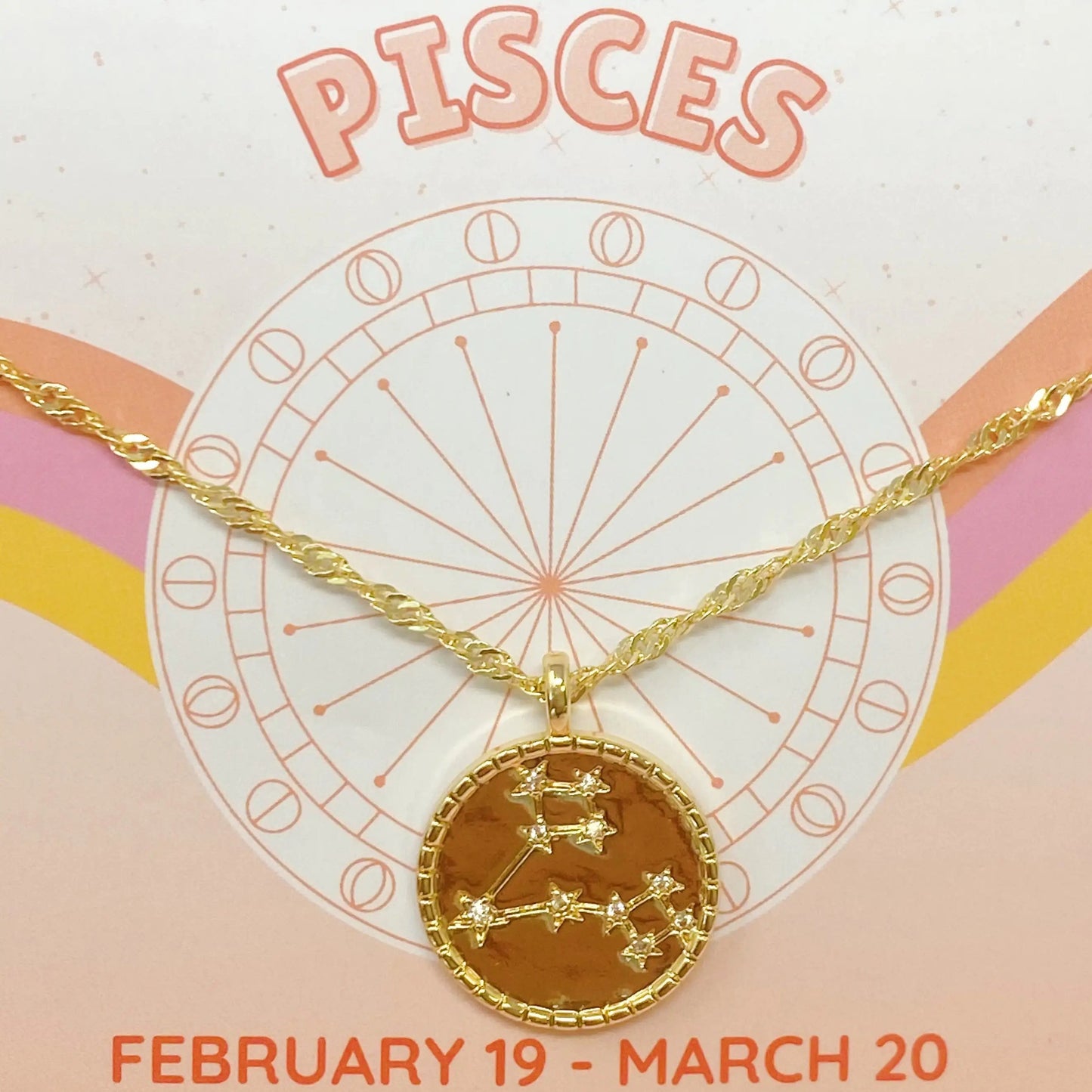 Astronomical Glam Collection WEM Support (www.WEM.support)