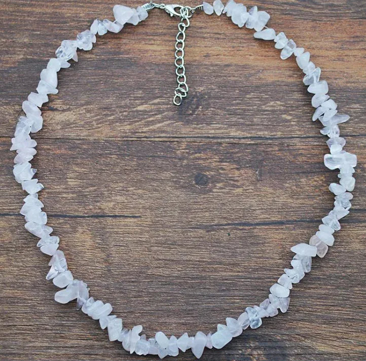 Seaside Drift Gravel WEM Support (www.WEM.support)