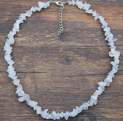 Seaside Drift Gravel WEM Support (www.WEM.support)