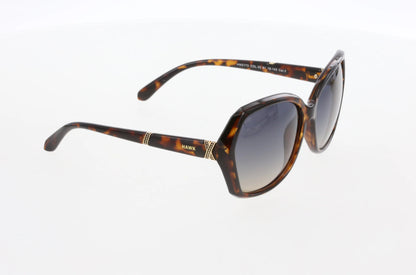 Hawk 2173 02 Women's Sunglasses WEM Support (www.WEM.support)