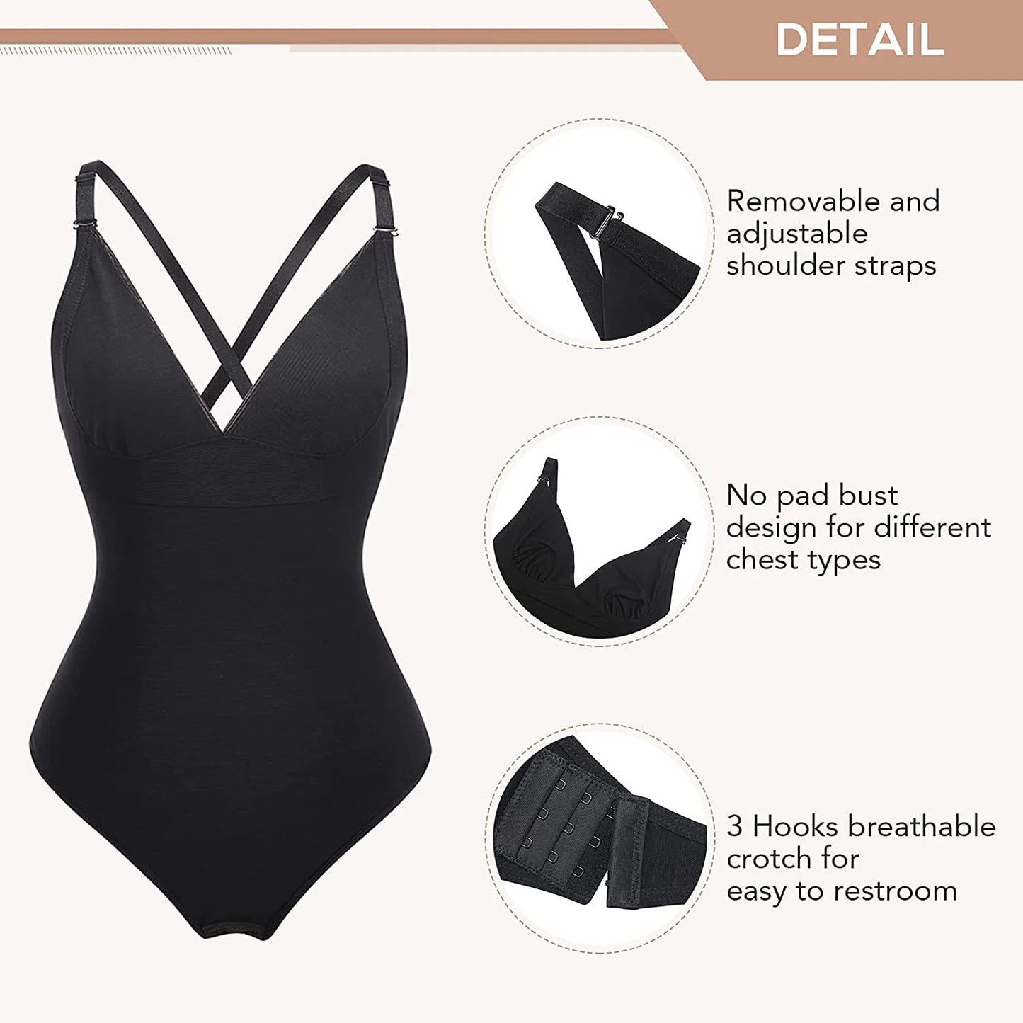 Women's Jumpsuit HejK.com