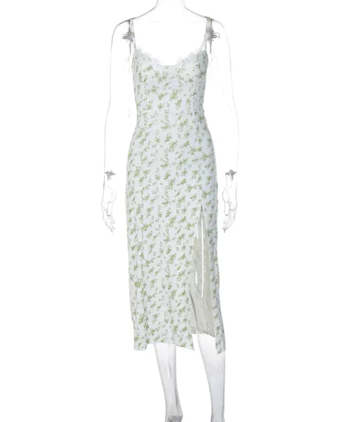 Chic Minimalist Sheath HejK.com Marketplace LLC