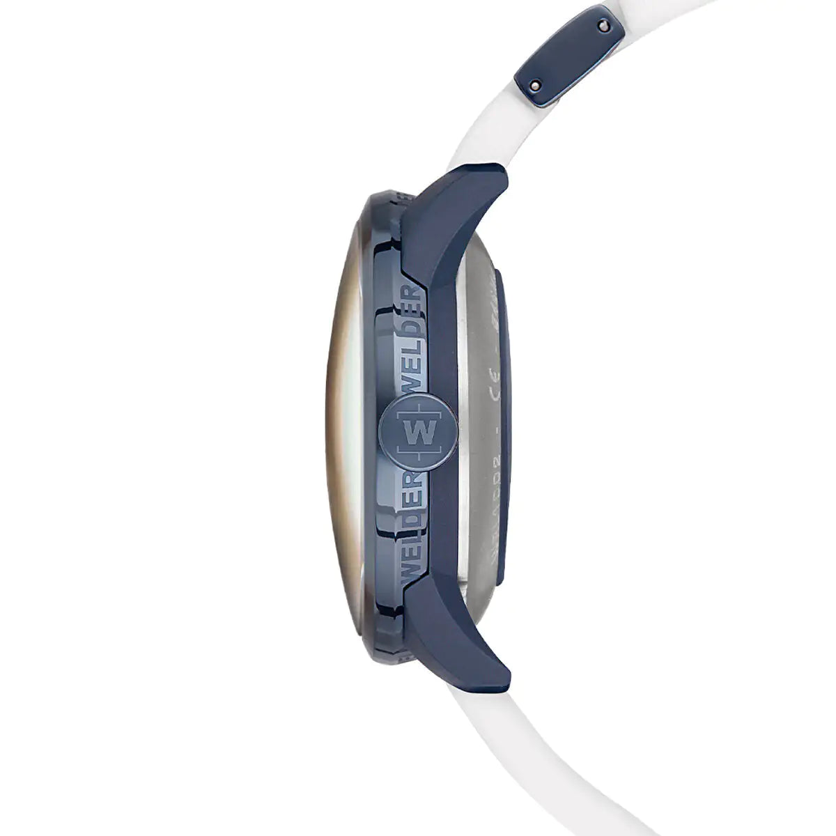 Welder Moody Watch WWRL1003 Men's Watch WEM Support (www.WEM.support)