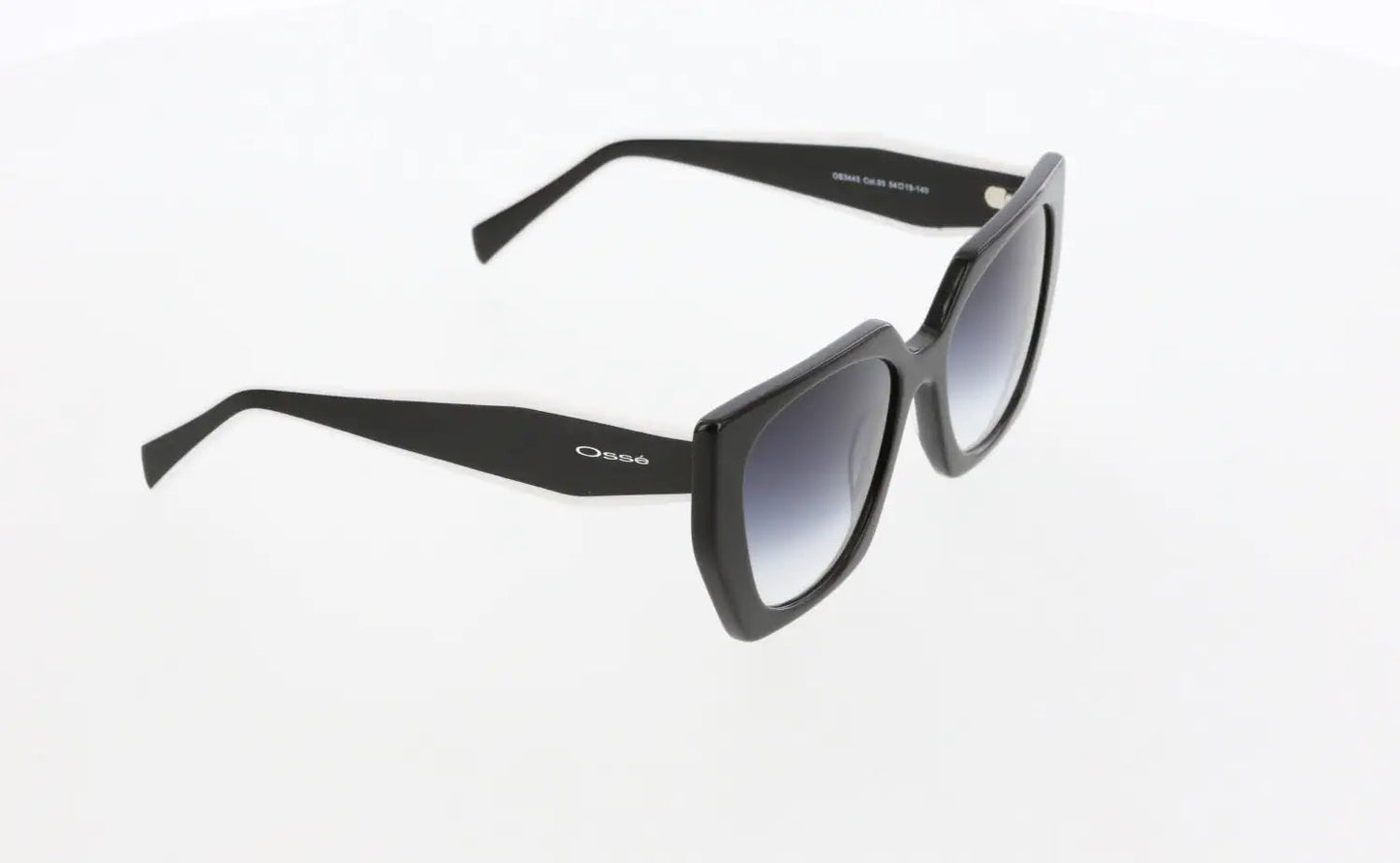 Osse 3443 03 Damen-Sonnenbrille WEM Support (www.WEM.support)