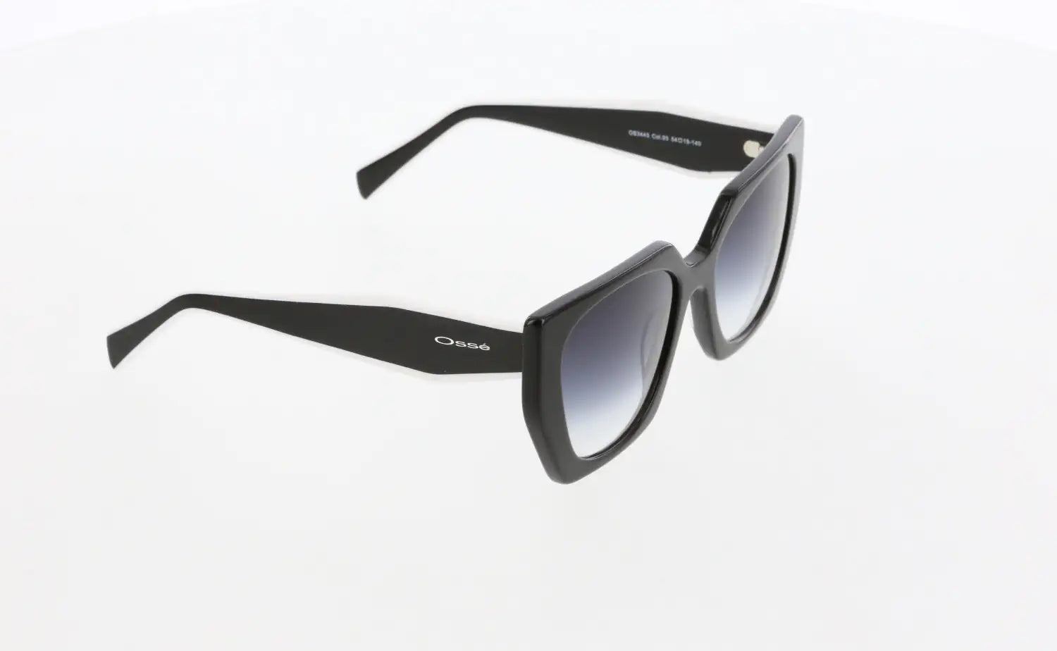 Osse 3443 03 Damen-Sonnenbrille WEM Support (www.WEM.support)