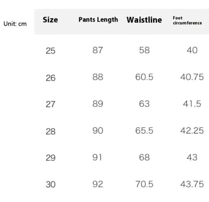 Spring Jeans WEM Support (www.WEM.support)