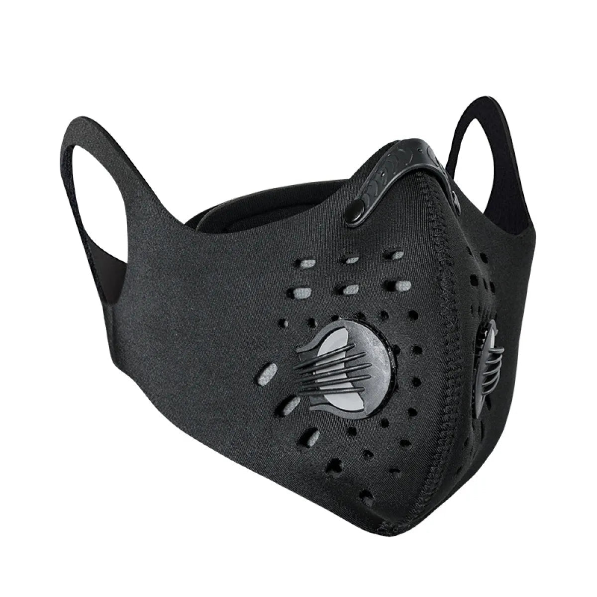 KN95 Cycling Mask HejK.com