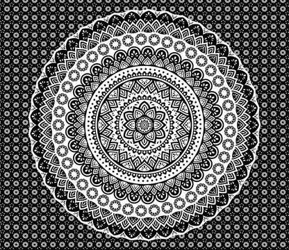 TAP -- Wall Covering Fabric WEM Support (www.WEM.support)