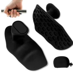 FlexiGrip Finger Trainer Set HejK.com Marketplace LLC