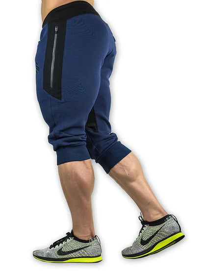 Boulevard Knee Joggers WEM Support (www.WEM.support)