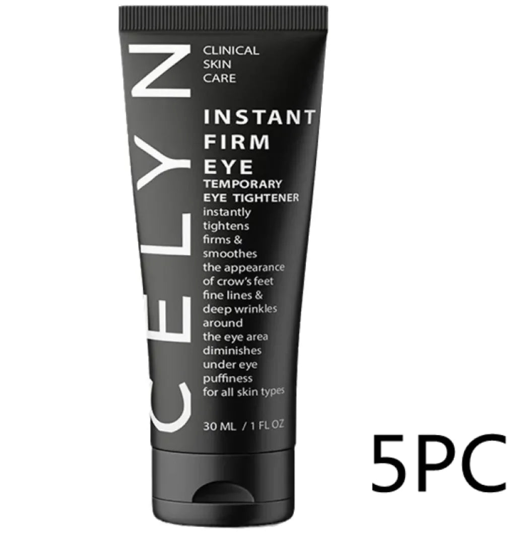 Hydrating Eye Care Serum WEM Support (www.WEM.support)