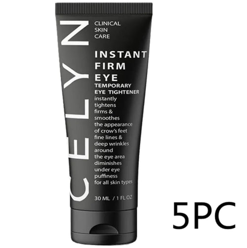 Hydrating Eye Care Serum WEM Support (www.WEM.support)