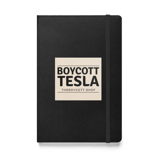 Cuaderno Encuadernado en Tapa Dura | JournalBook® HejK.com Marketplace LLC