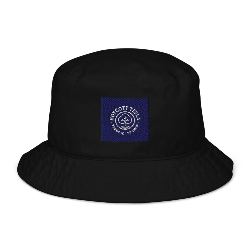 Cubo Ecológico Hat HejK.com Marketplace LLC