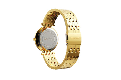 Montre pour Femmes Osse 10133 03 WEM Support (www.WEM.support)