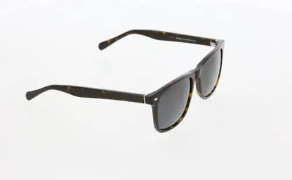 Osse 3465 02 Men's Sunglasses WEM Support (www.WEM.support)