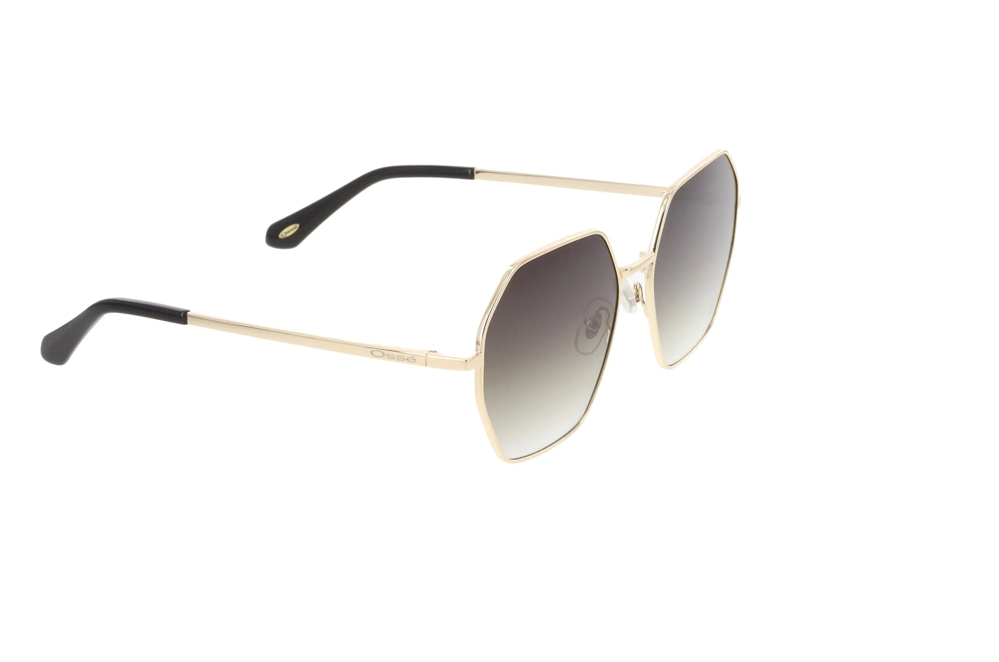 Gafas de Sol para Mujer Osse 3517 01 WEM Support (www.WEM.support)
