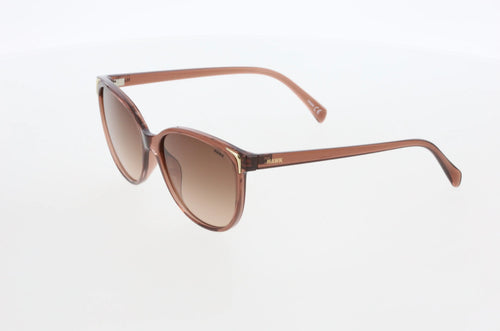 Hawk 2155 03 Women's Sunglasses WEM Support (www.WEM.support)