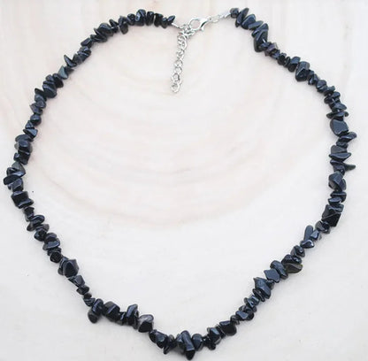 Seaside Drift Gravel WEM Support (www.WEM.support)