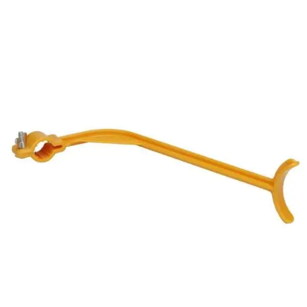 Golf Schwungtrainer WEM Support (www.WEM.support)