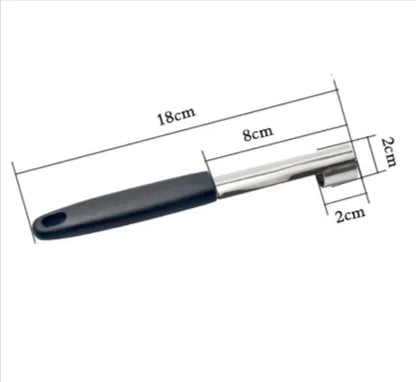 SwiftCore Apple Corer – Effortless Fruit Core Remover WEM Support (www.WEM.support)