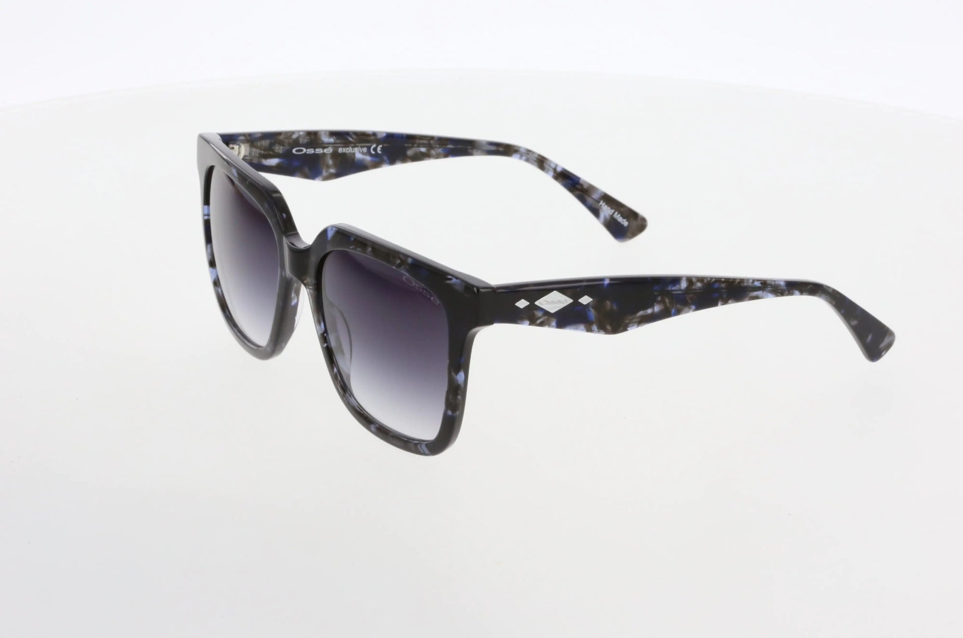 Osse 3592 03 Damen Sonnenbrille WEM Support (www.WEM.support)