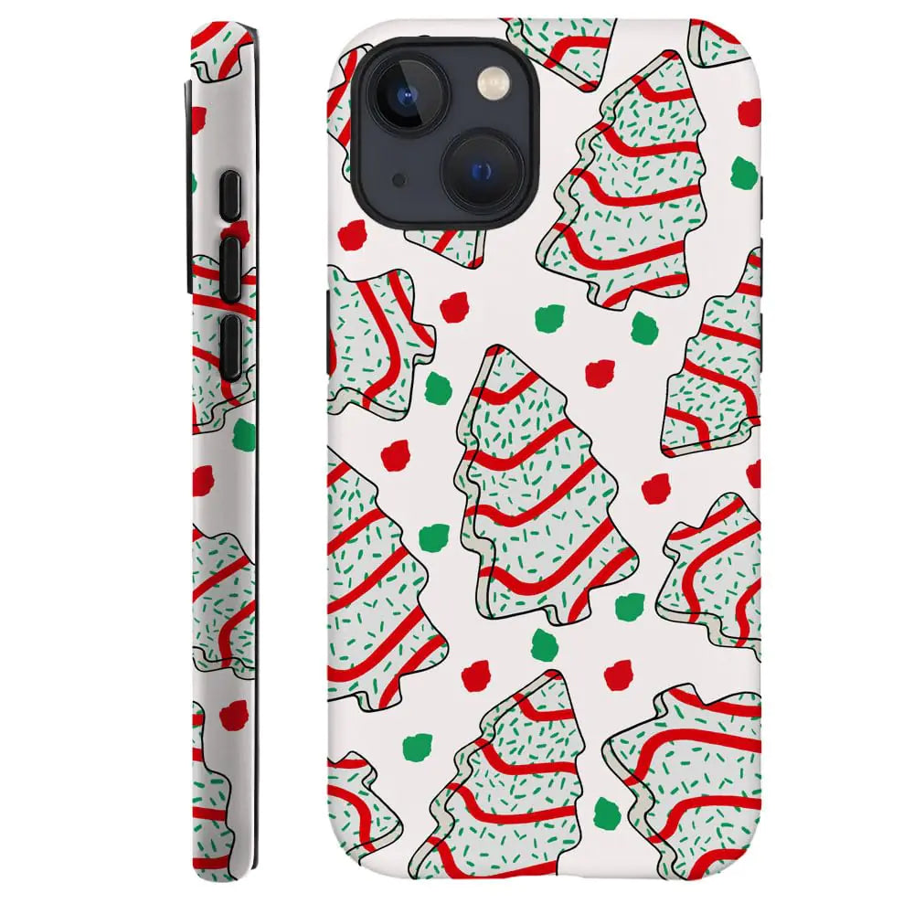 DAIZAG Case Compatible with for iPhone 12 Pro Max,Classic Checkerboard Plaid Phone Case for iPhone 12 Pro Max for Girl Women Boy Men HejK.com