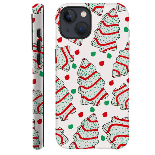 DAIZAG Case Compatible with for iPhone 12 Pro Max,Classic Checkerboard Plaid Phone Case for iPhone 12 Pro Max for Girl Women Boy Men HejK.com