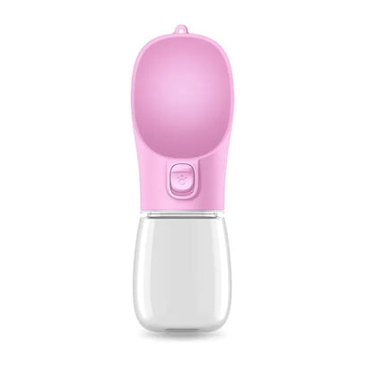 Vaso Portátil para Beber de Mascotas HejK.com