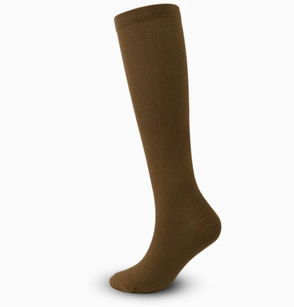 Calcetines Activos Mujer (Un Par) HejK.com Marketplace LLC