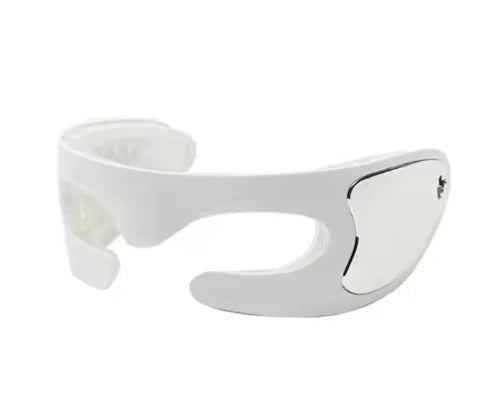Smart Eye Therapy Massager WEM Support (www.WEM.support)