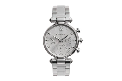 Osse 10129 01 Women's Wristwatch WEM Support (www.WEM.support)