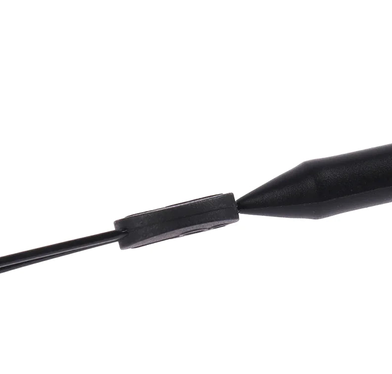 2x Glasses Strap Neck Cord Sports Eyeglasses Band Sunglasses Rope String Holder WEM Support (www.WEM.support)