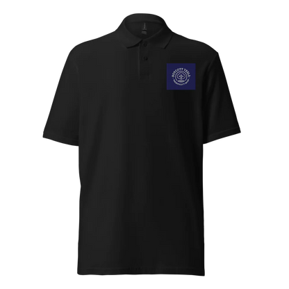 Polo Piqué Classic Unisex | Gildan 64800 HejK.com Marketplace LLC