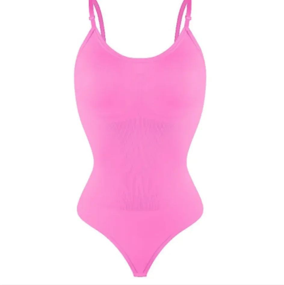 The Everyday Sculpting Corset