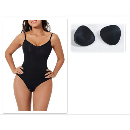 Cross-Border Abdominal Shaping Corset HejK.com