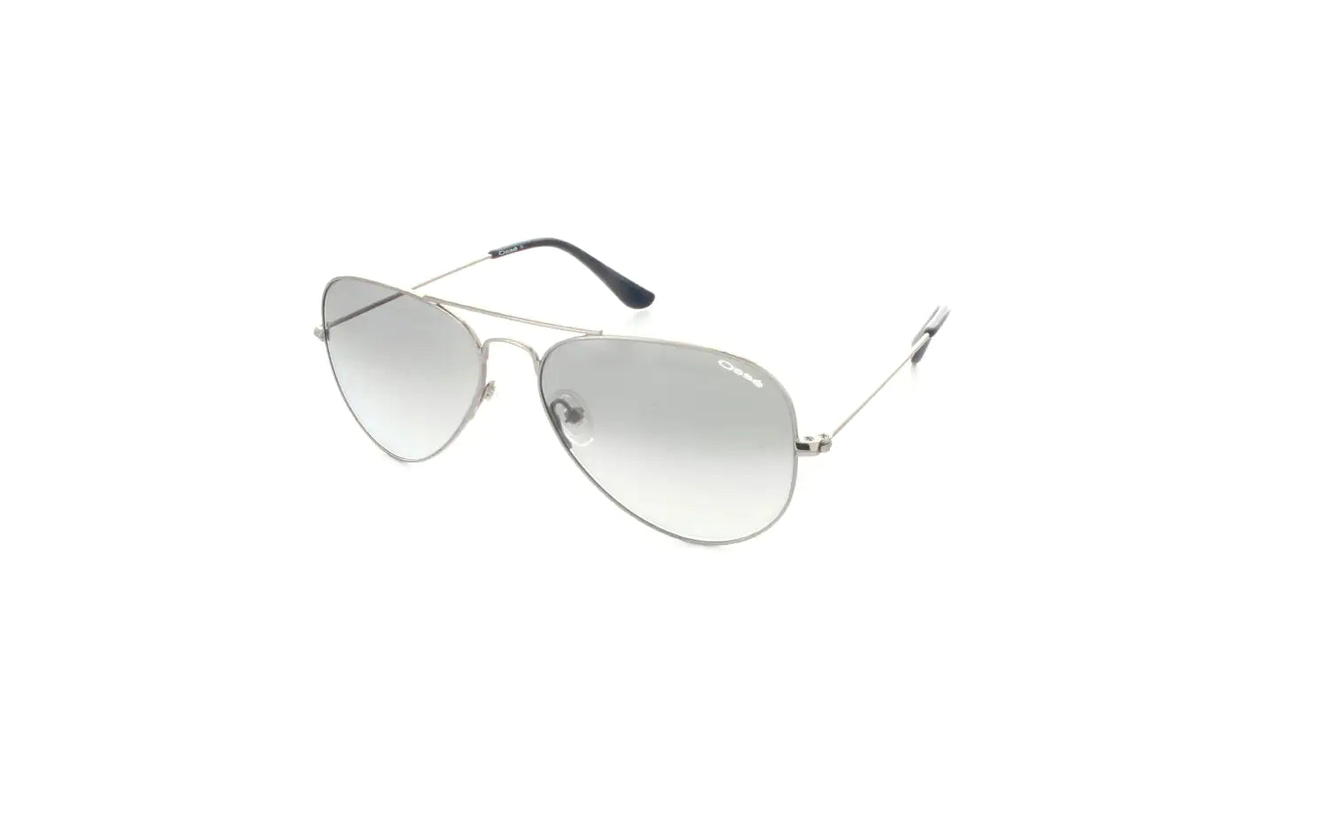 Osse 1739 11 55-14-135 Unisex Sunglasses WEM Support (www.WEM.support)