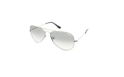 Osse 1739 11 55-14-135 Unisex Sunglasses WEM Support (www.WEM.support)