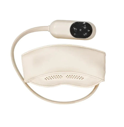 Head & Eye Massage System WEM Support (www.WEM.support)