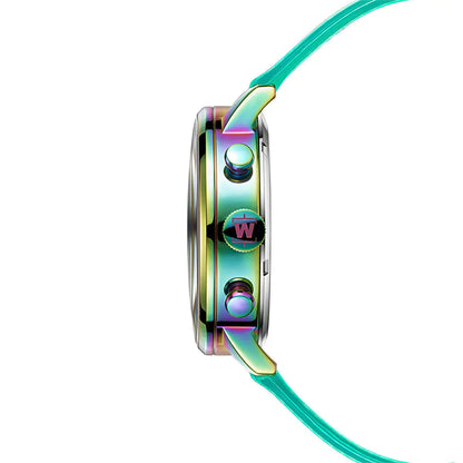 Welder Moody Watch WWRC126 Women's Watch WEM Support (www.WEM.support)