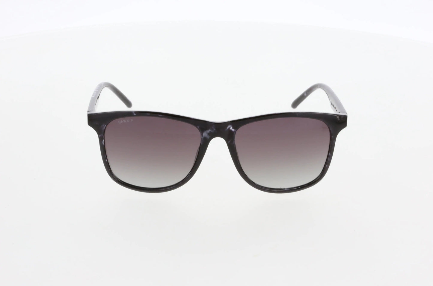 Hawk 2182 03 Men's Sunglasses WEM Support (www.WEM.support)