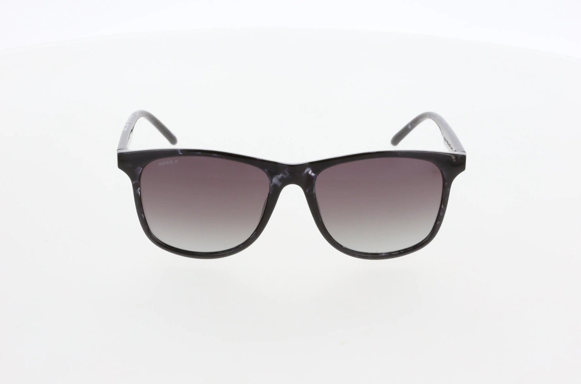Hawk 2182 03 Men's Sunglasses WEM Support (www.WEM.support)