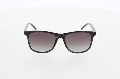 Hawk 2182 03 Men's Sunglasses WEM Support (www.WEM.support)