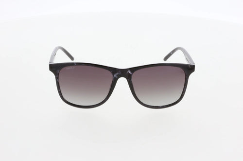 Hawk 2182 03 Men's Sunglasses WEM Support (www.WEM.support)