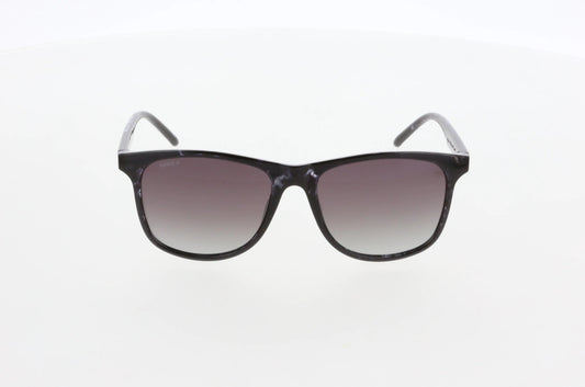 Hawk 2182 03 Men's Sunglasses WEM Support (www.WEM.support)