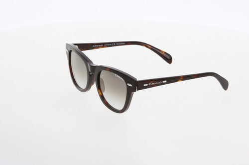 Osse 3611 02 Women's Sunglasses WEM Support (www.WEM.support)