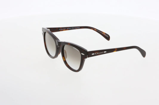 Osse 3611 02 Women's Sunglasses WEM Support (www.WEM.support)